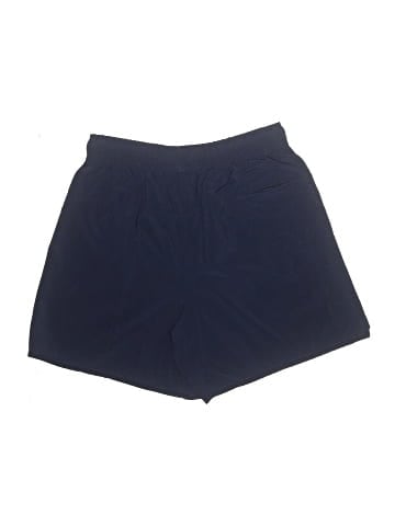 Nike Athletic Shorts (view 2)