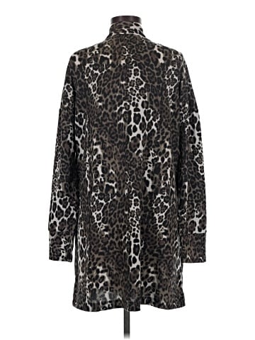 Sanctuary Cardigan (view 2)