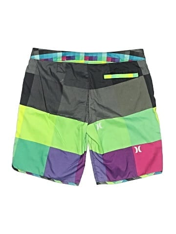 Hurley Board Shorts (view 2)
