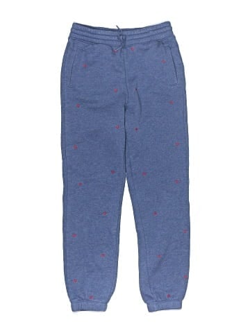 Gap Kids Casual Pants (view 1)