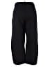 Old Navy Solid Black Casual Pants Size 26 - photo 2