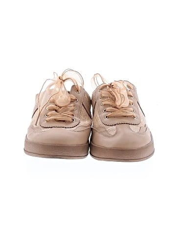 Celebrity Pink Mule/Clog (view 2)