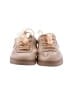 Celebrity Pink Tan Mule/Clog Size 8 - photo 2