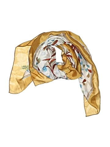 Glentex Scarf (view 1)
