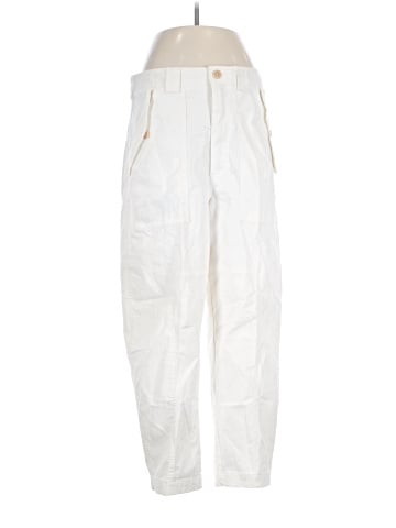 Banana Republic Casual Pants (view 1)