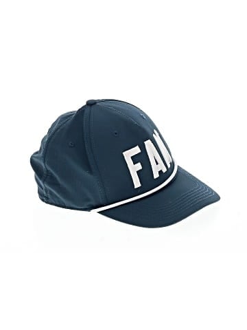 Assorted Brands Baseball Cap (view 1)