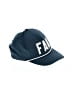 Assorted Brands 100% Polyester Blue Baseball Cap Size 0 - Sm - photo 1