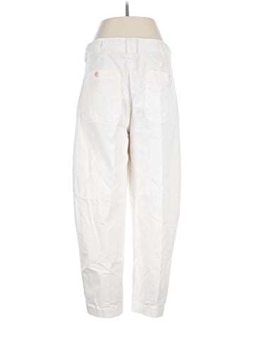 Banana Republic Casual Pants (view 2)