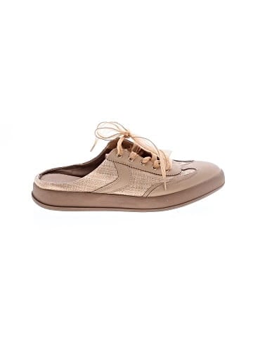 Celebrity Pink Mule/Clog (view 1)