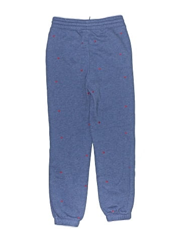 Gap Kids Casual Pants (view 2)