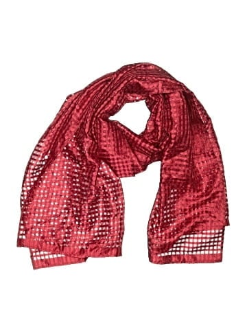 Artisans Angkor Scarf (view 1)