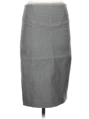 Express Design Studio Formal Skirt (view 1)