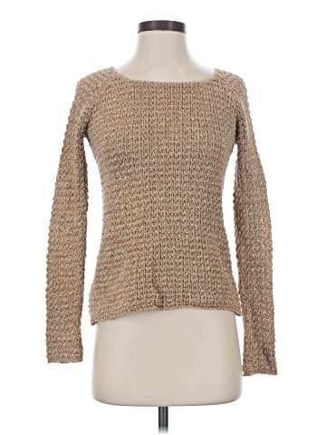 Lauren Jeans Co. Pullover Sweater (view 1)