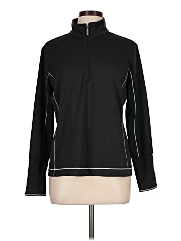 Nike Golf Sweatshirt (view 1)