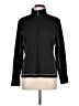 Nike Golf Black Sweatshirt Size L - photo 1