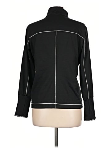 Nike Golf Sweatshirt (view 2)