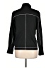 Nike Golf Black Sweatshirt Size L - photo 2