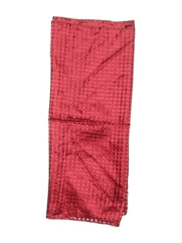 Artisans Angkor Scarf (view 2)