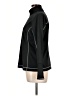 Nike Golf Black Sweatshirt Size L - photo 5