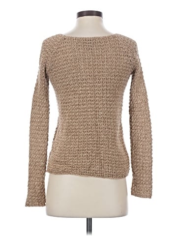 Lauren Jeans Co. Pullover Sweater (view 2)