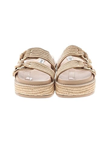 Steve Madden Sandals (view 2)