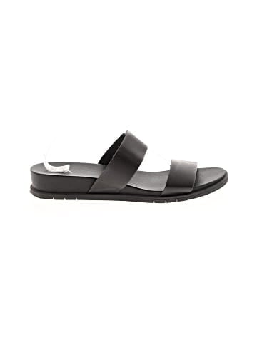 Mia Sandals (view 1)