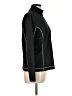 Nike Golf Black Sweatshirt Size L - photo 4