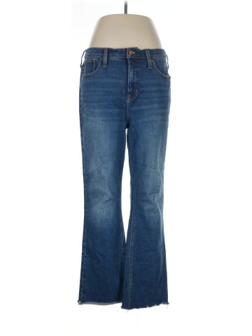 J.Crew Jeans (view 1)
