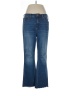 J.Crew Blue Jeans Size 32 waist (tall) - photo 1