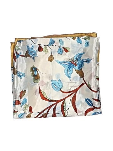Glentex Scarf (view 2)