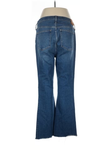 J.Crew Jeans (view 2)