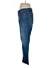 J.Crew Blue Jeans Size 32 waist (tall) - photo 5