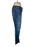 J.Crew Blue Jeans Size 32 waist (tall) - photo 4