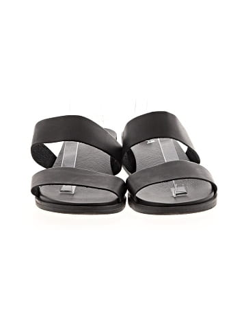 Mia Sandals (view 2)
