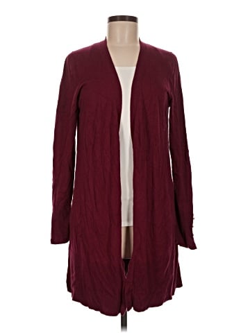 Talbots Outlet Cardigan (view 1)