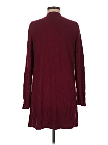 Talbots Outlet Cardigan (view 2)