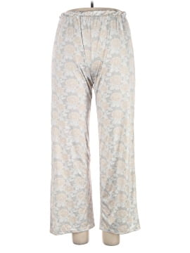 Nanette Lepore Casual Pants
