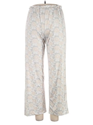 Nanette Lepore Casual Pants (view 1)