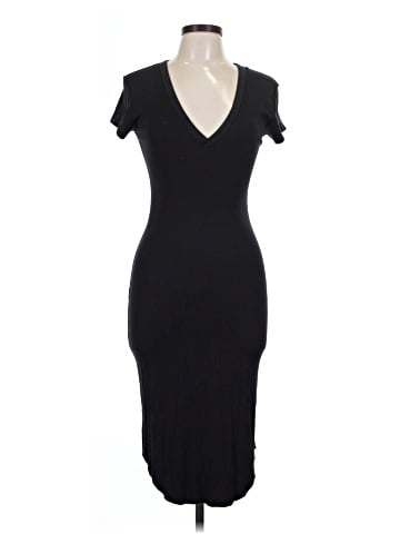 Wilfred Free Cocktail Dress (view 1)