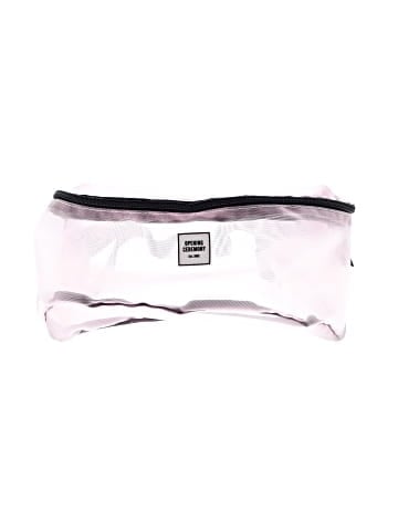 Opening Ceremony Belt Bag (view 1)