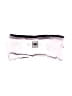 Opening Ceremony White Silver Belt Bag One size - photo 1