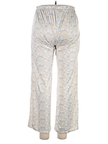 Nanette Lepore Casual Pants (view 2)