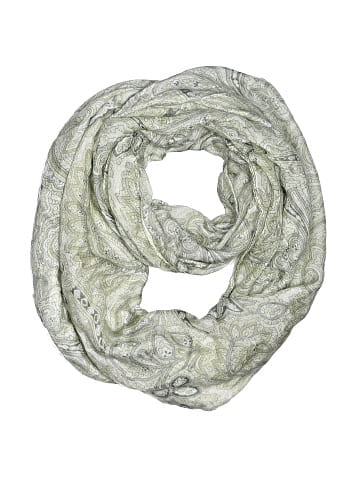 Old Navy Scarf (view 1)