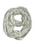 Old Navy Green Scarf One size - photo 1