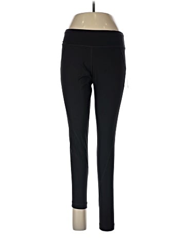 Lole Active Pants (view 1)