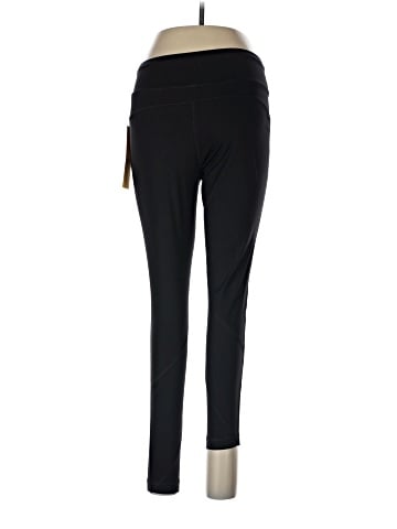 Lole Active Pants (view 2)