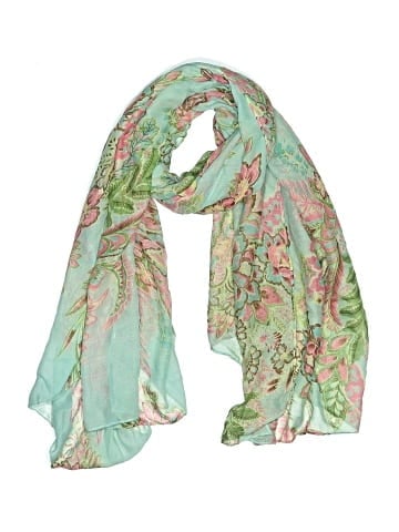 Unbranded Scarf (view 1)