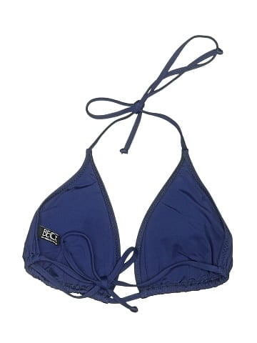 BECCA® by Rebecca Virtue Swimsuit Top (view 2)