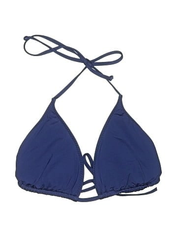 BECCA® by Rebecca Virtue Swimsuit Top (view 1)