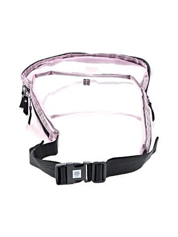 Opening Ceremony Belt Bag (view 2)